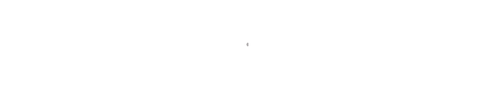 LOGO COBLOS4D